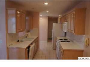 Summer Breeze Phase I - Residential