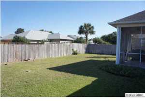 Summer Breeze Phase I - Residential