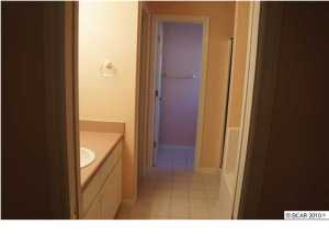 Summer Breeze Phase I - Residential