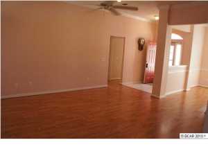 Summer Breeze Phase I - Residential