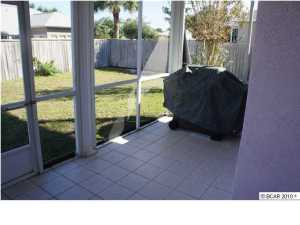 Summer Breeze Phase I - Residential