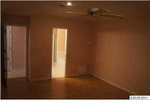 Summer Breeze Phase I - Residential