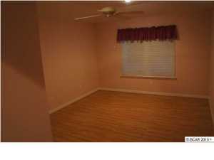 Summer Breeze Phase I - Residential