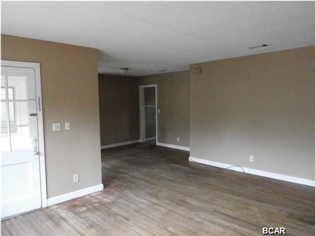 Sudduths 1st Add - Residential Lease