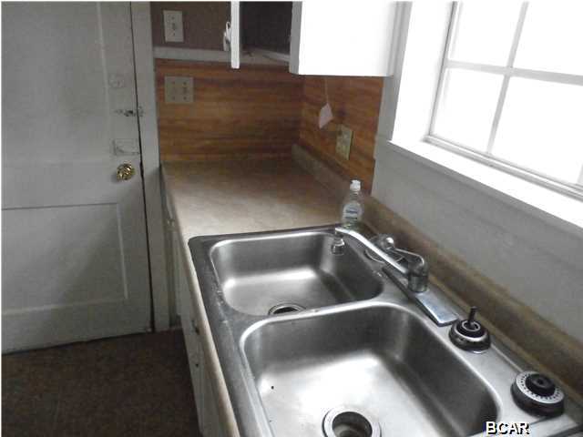 Sudduths 1st Add - Residential Lease