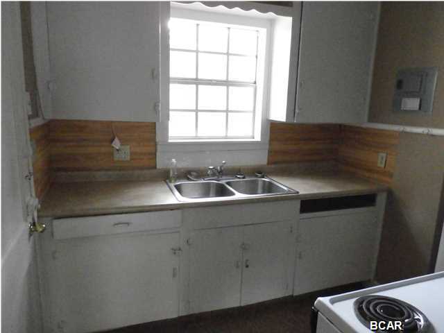 Sudduths 1st Add - Residential Lease