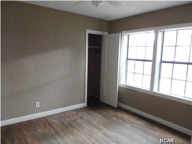 Sudduths 1st Add - Residential Lease