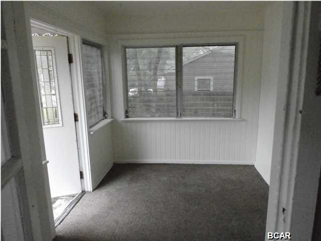 Sudduths 1st Add - Residential Lease