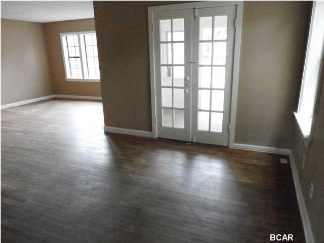 Sudduths 1st Add - Residential Lease