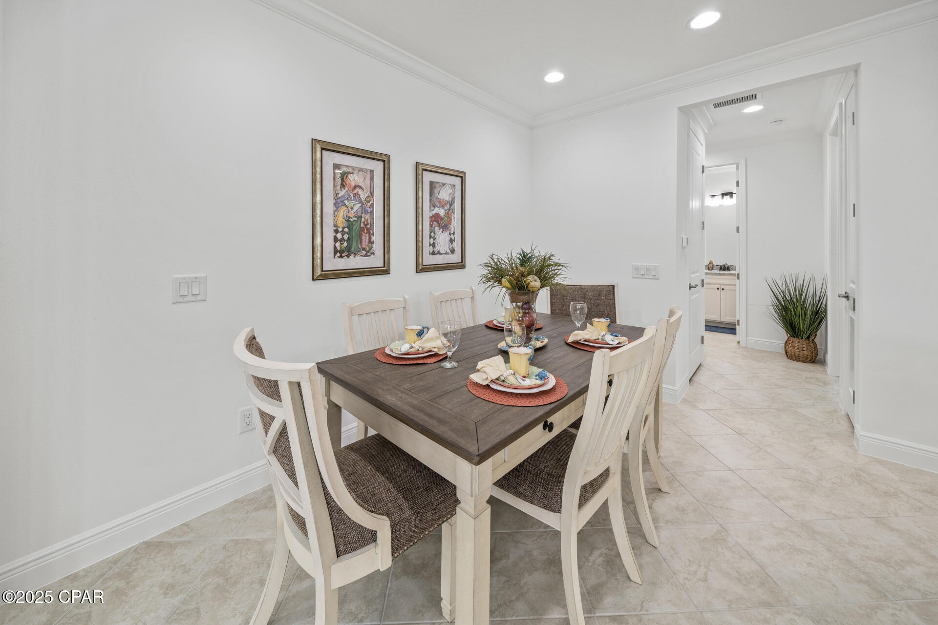 Latitude at Watersound - Residential