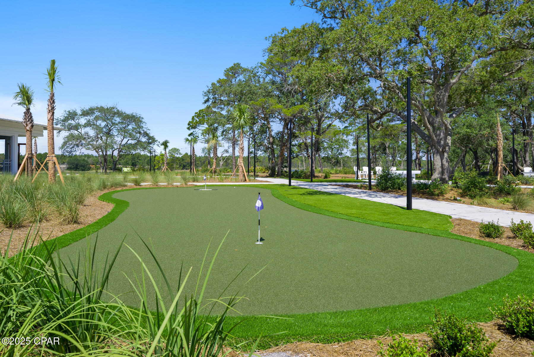 Latitude at Watersound - Residential