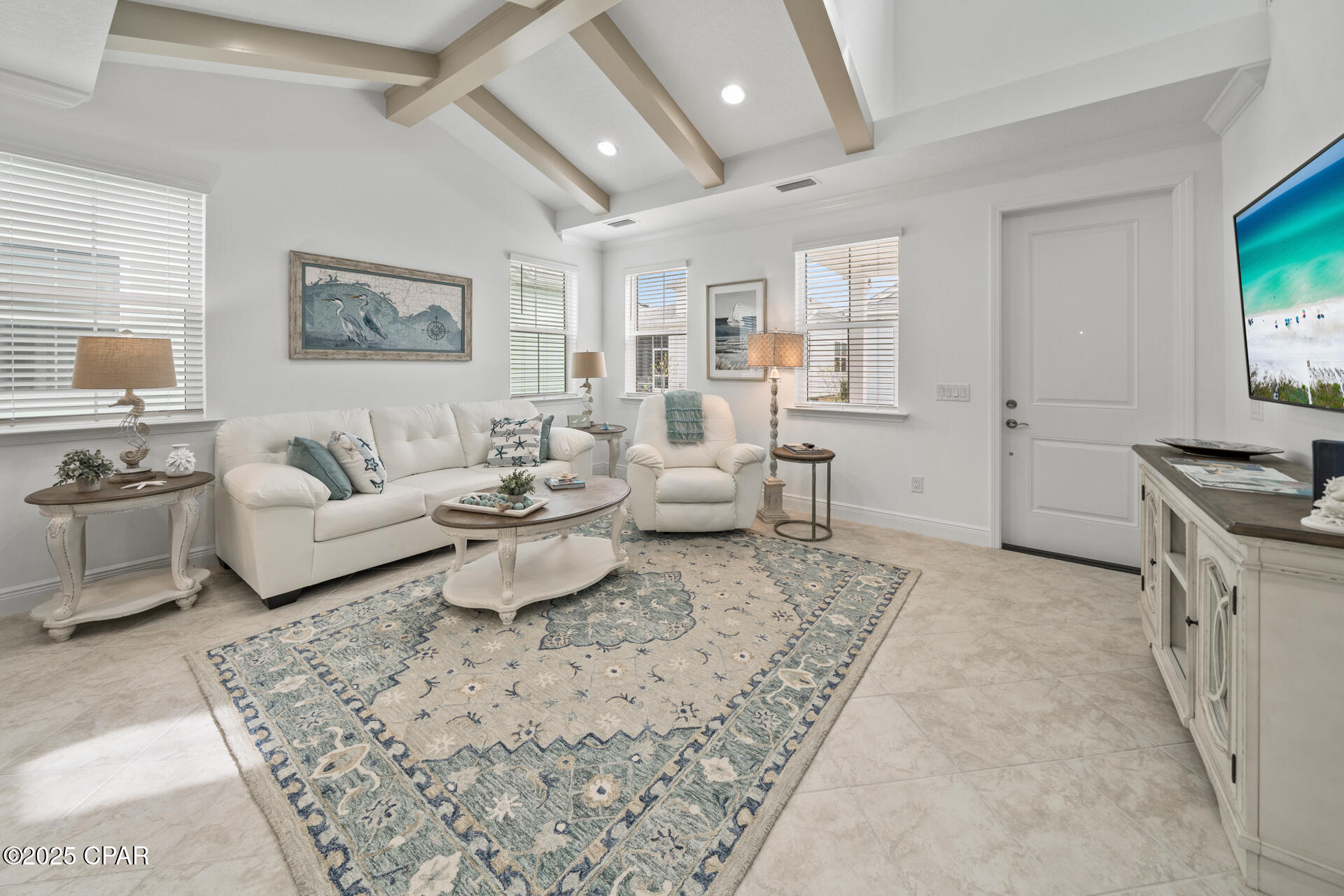 Latitude at Watersound - Residential