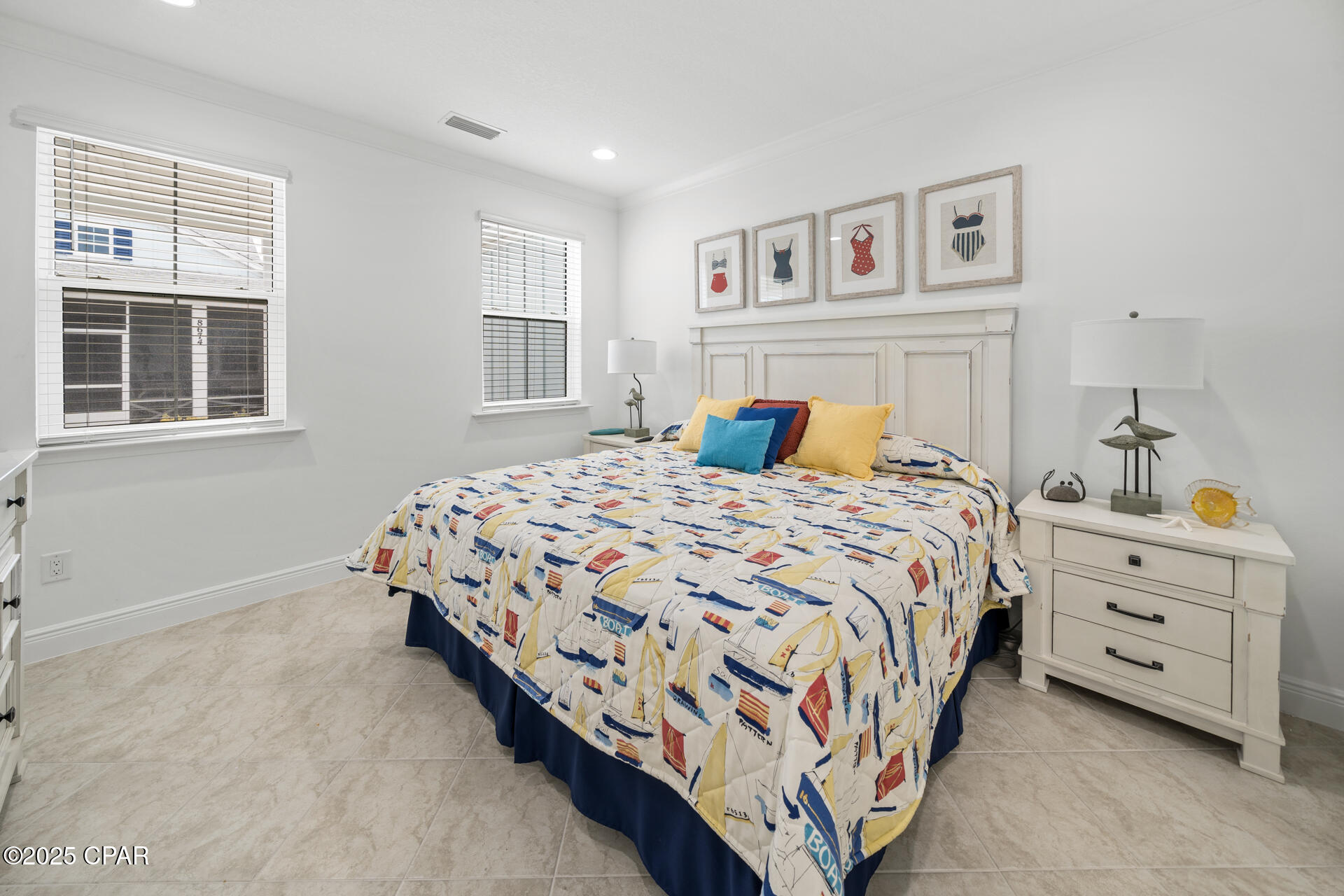 Latitude at Watersound - Residential