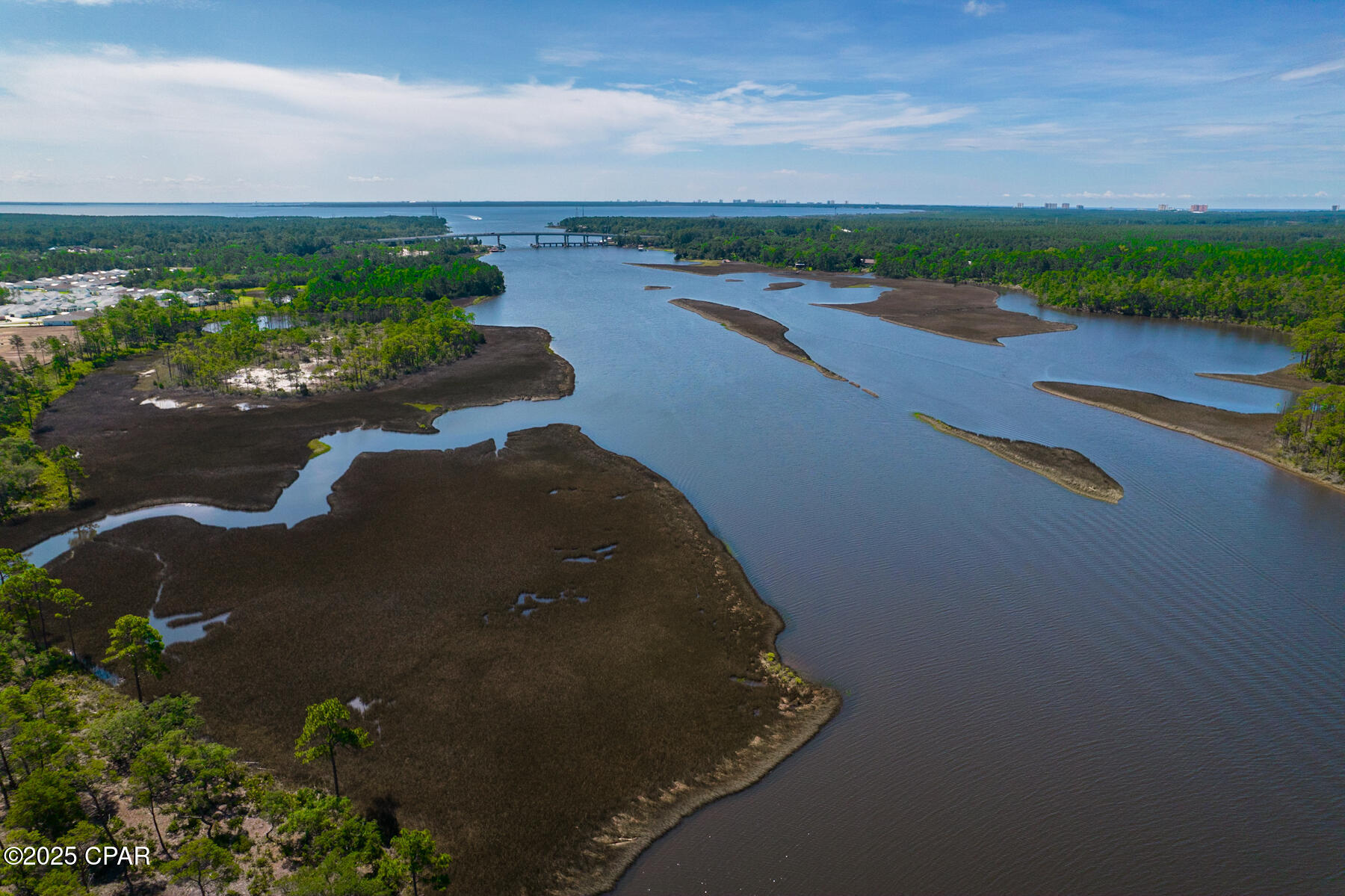 Latitude at Watersound - Residential
