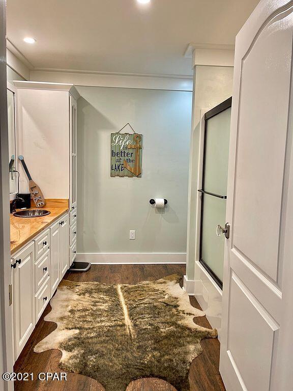 Woodmere - Residential