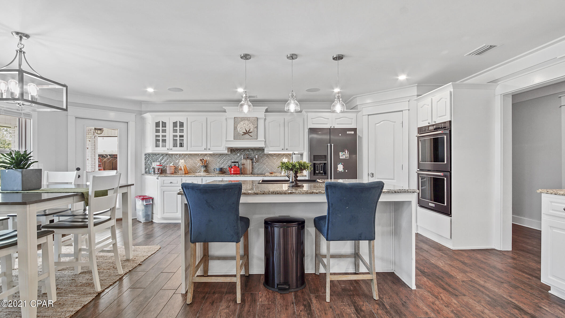 Woodmere - Residential