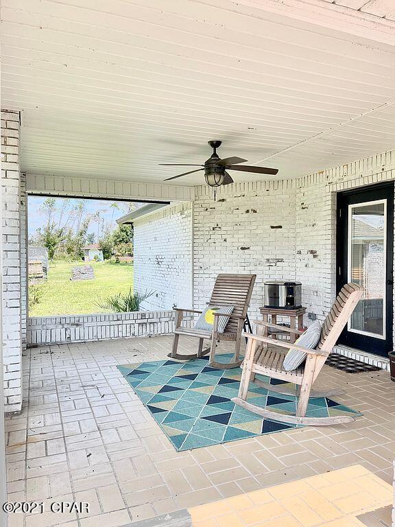 Woodmere - Residential