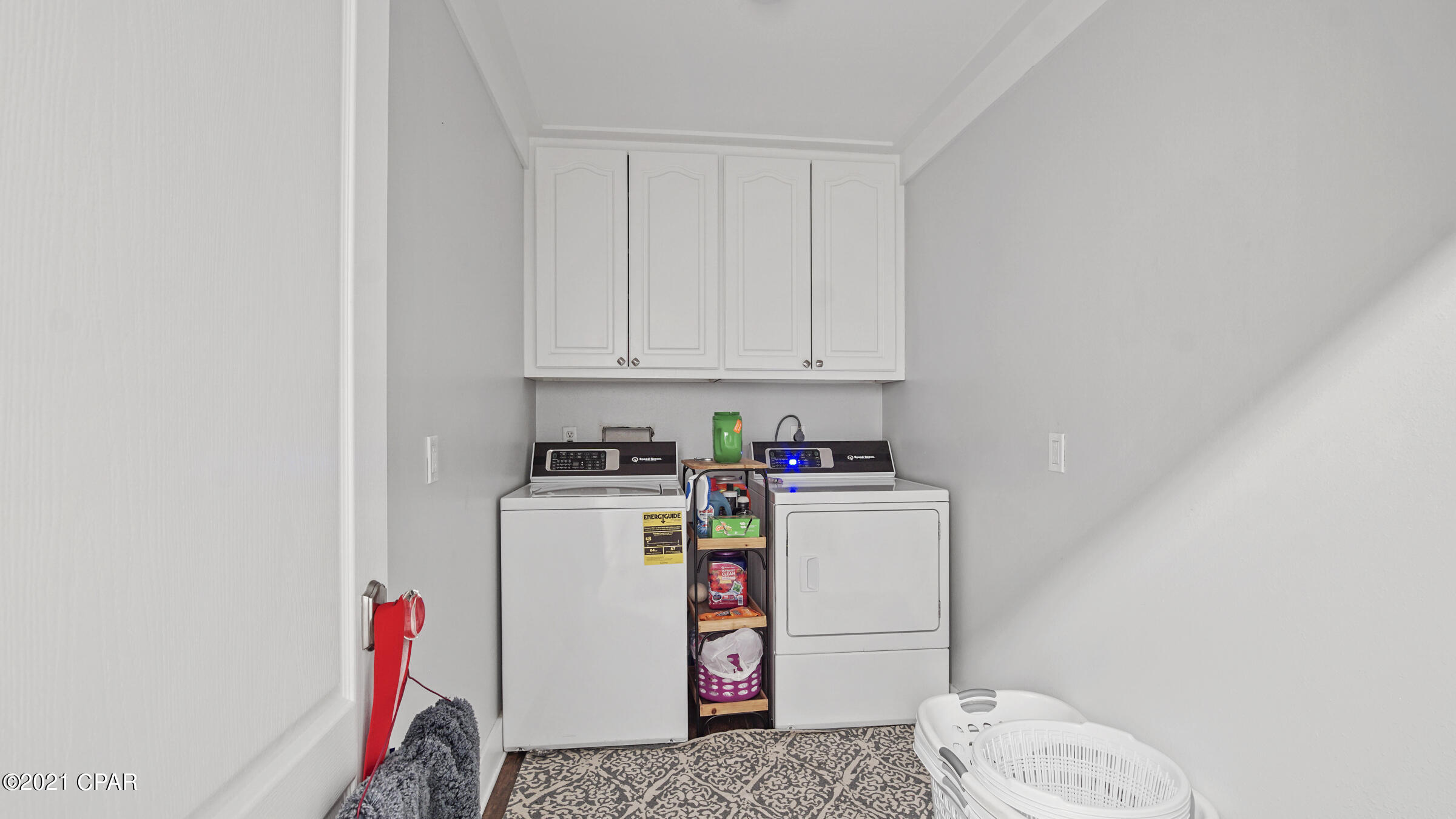 Woodmere - Residential