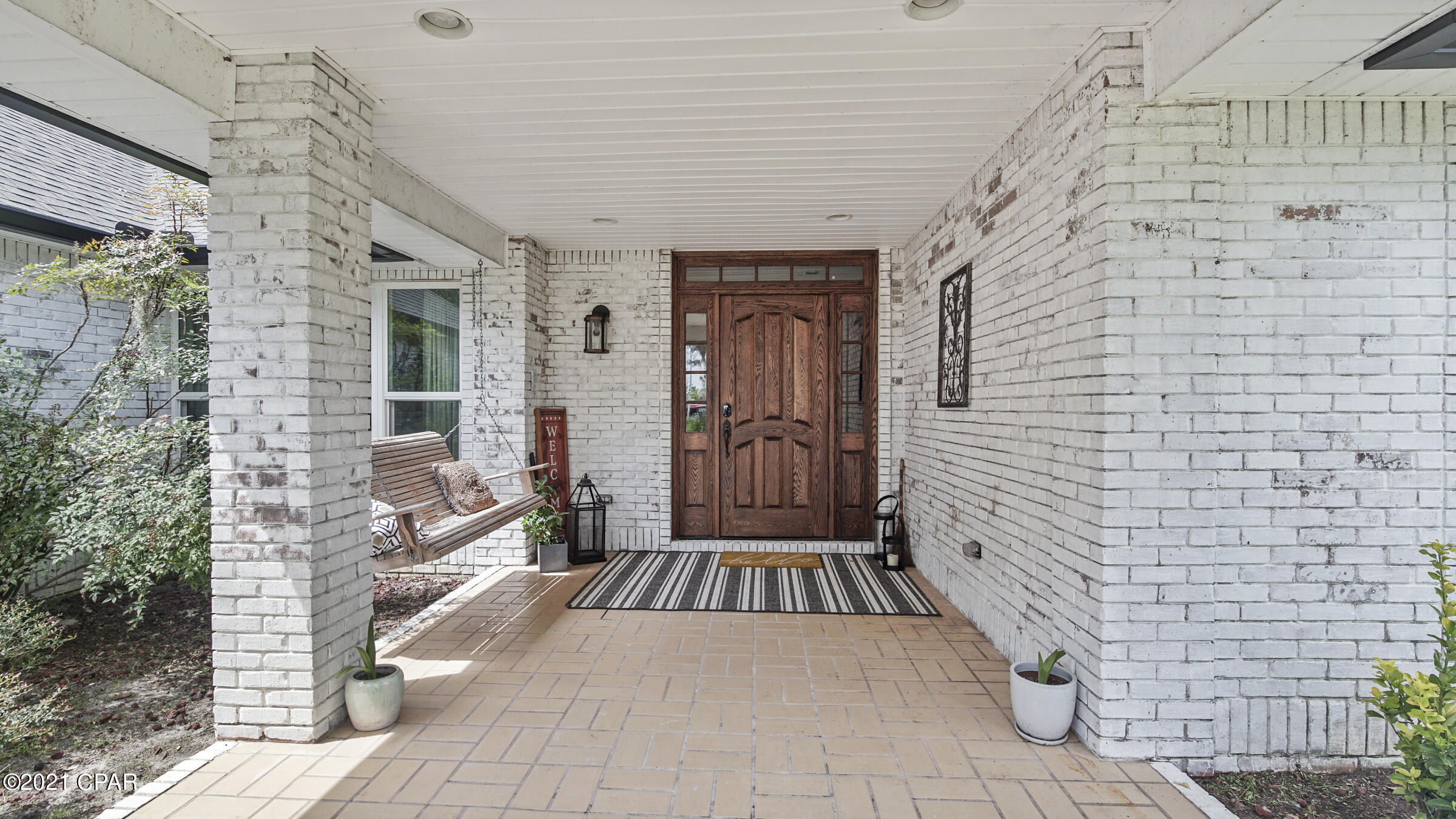 Woodmere - Residential