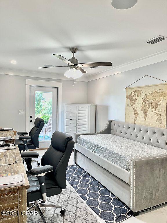 Woodmere - Residential