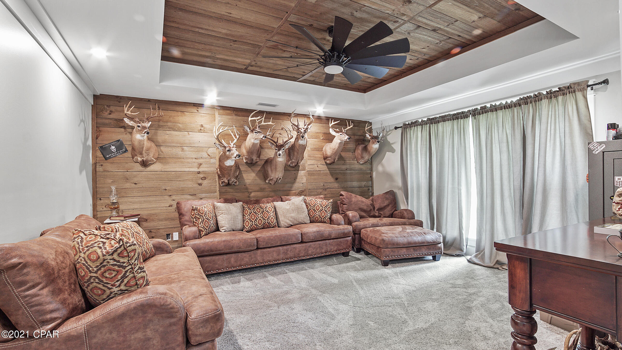 Woodmere - Residential