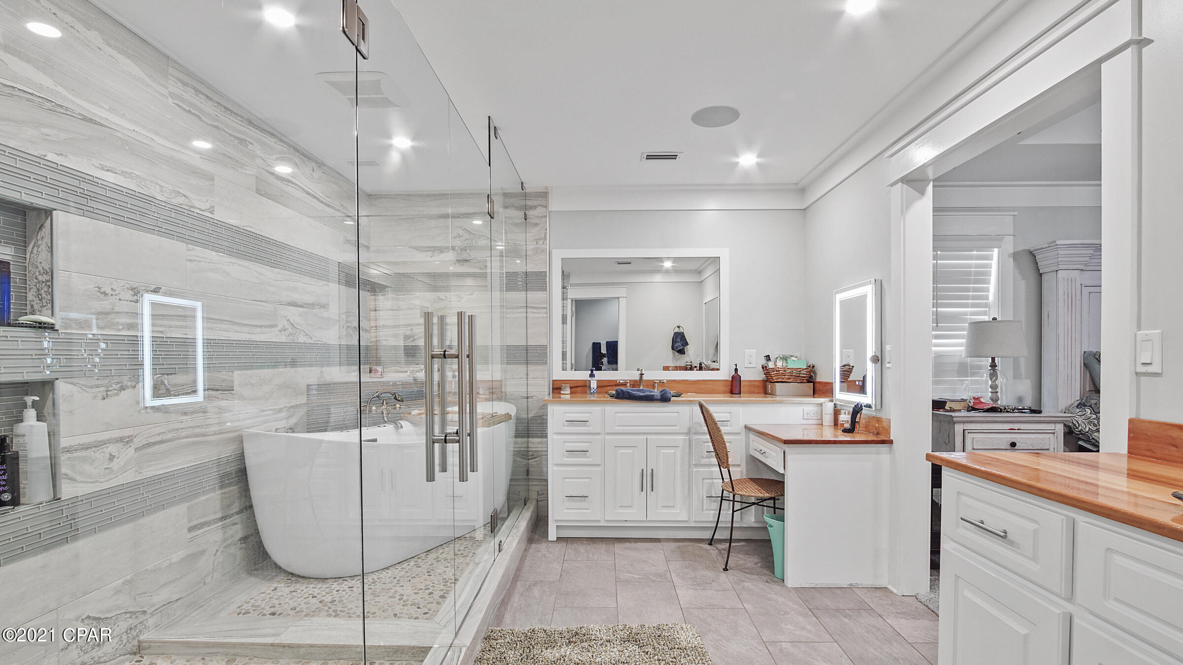 Woodmere - Residential