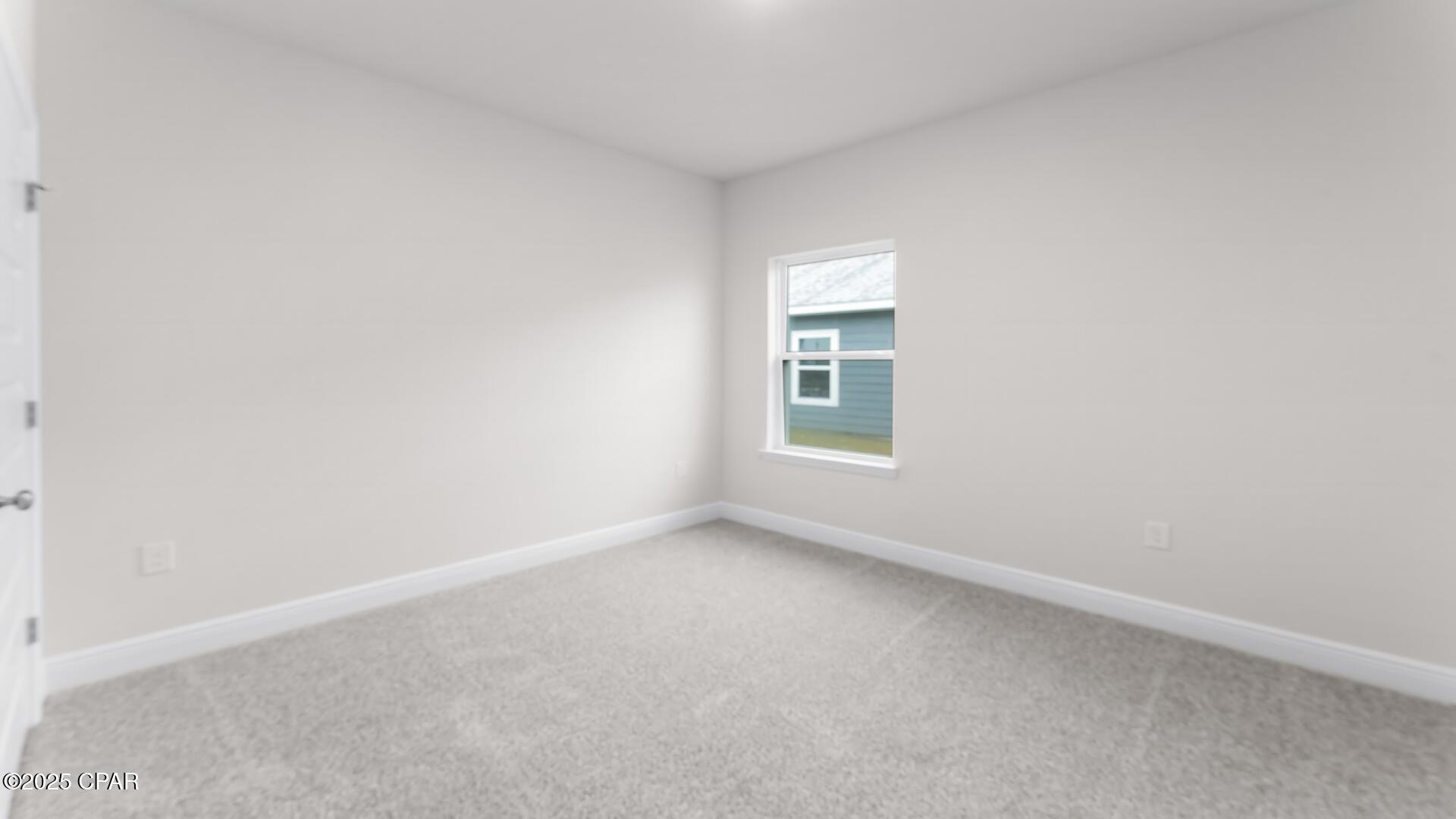 Hodges Bayou Plantation 1 - Residential