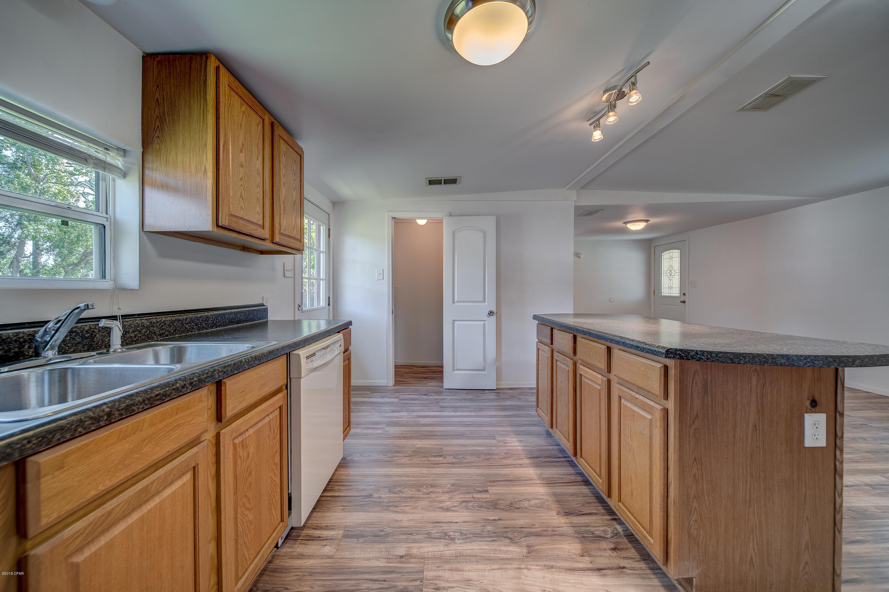 Gulf Highlands Unit-2 - Residential