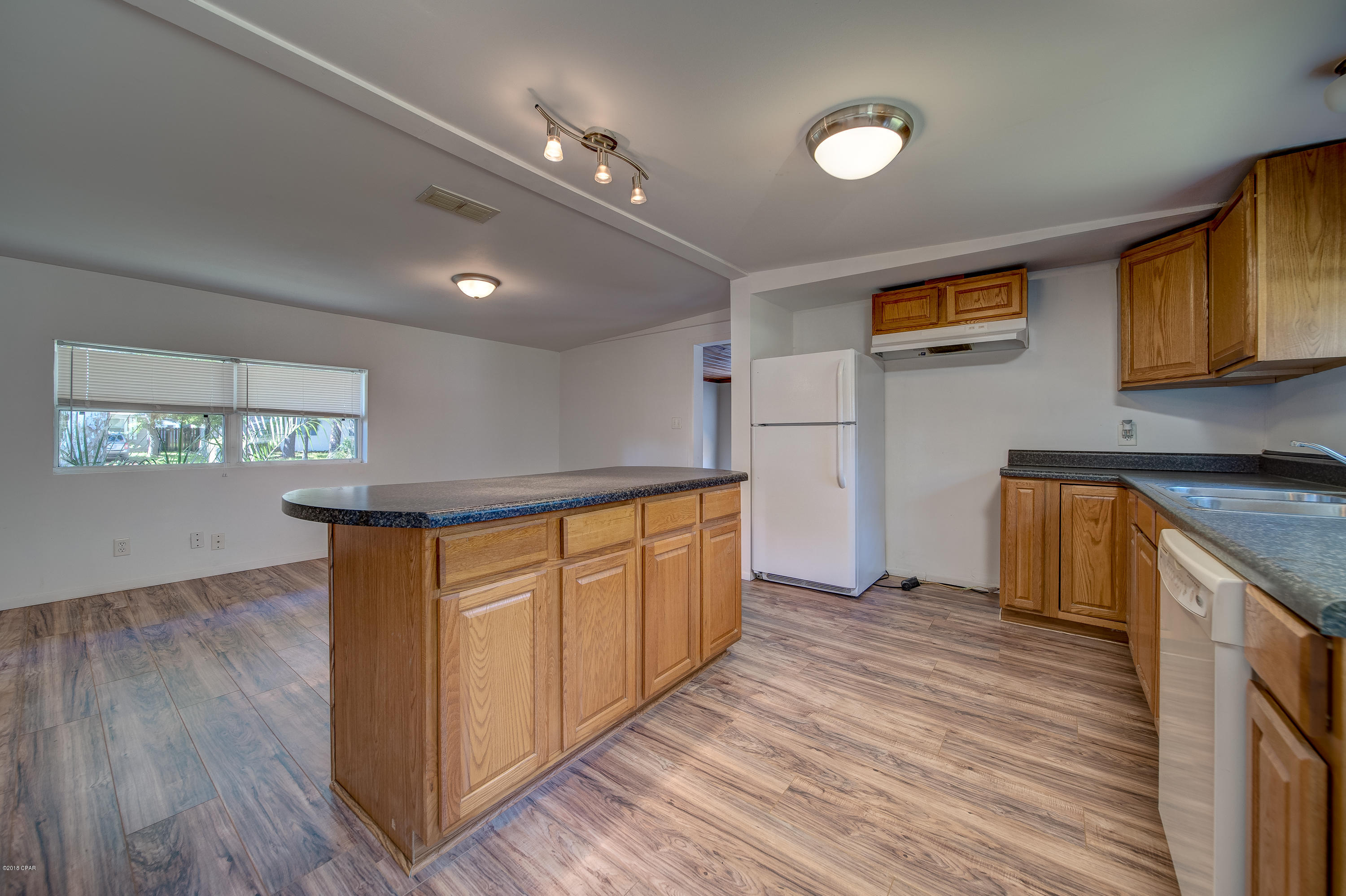 Gulf Highlands Unit-2 - Residential