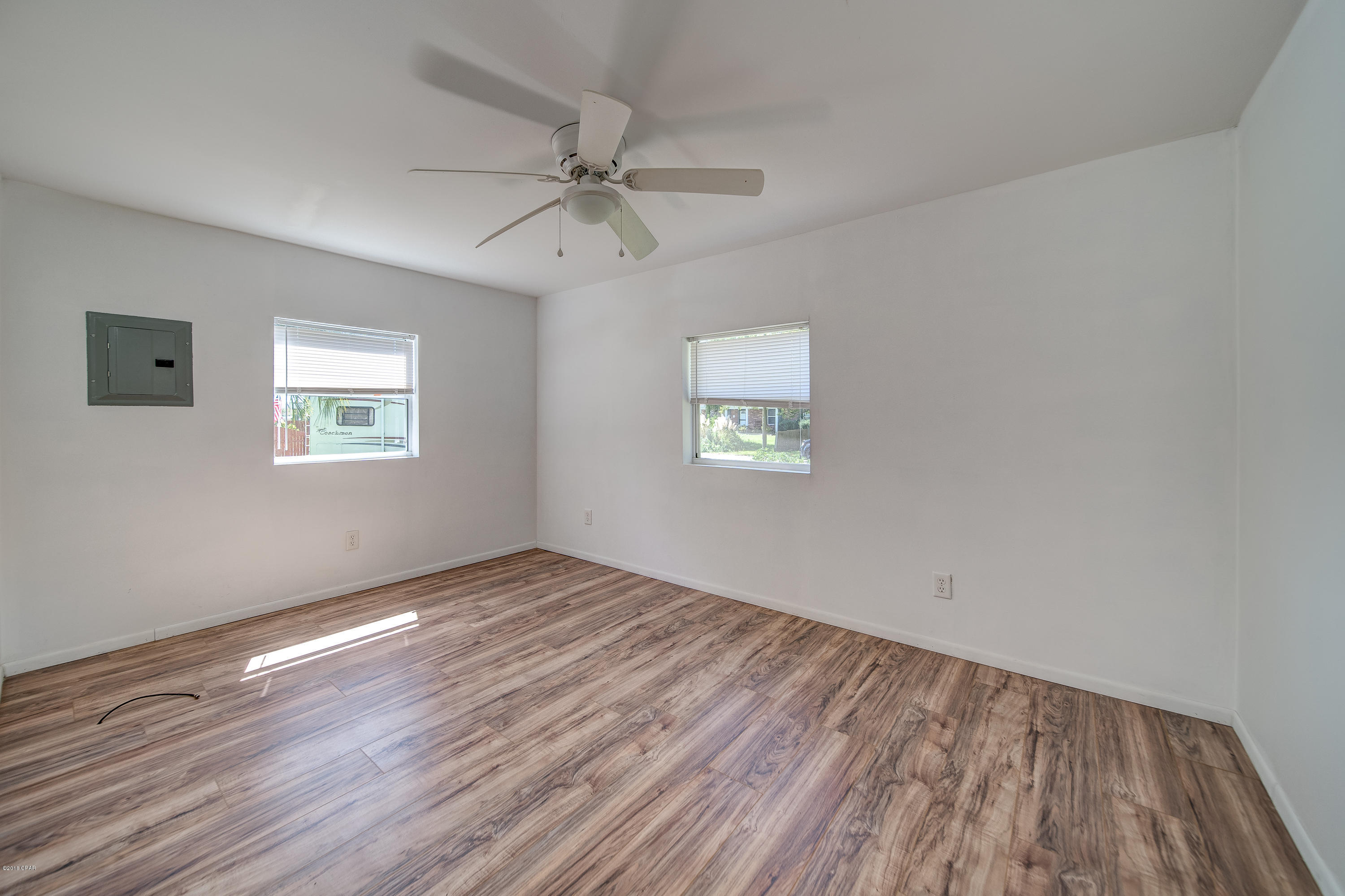 Gulf Highlands Unit-2 - Residential