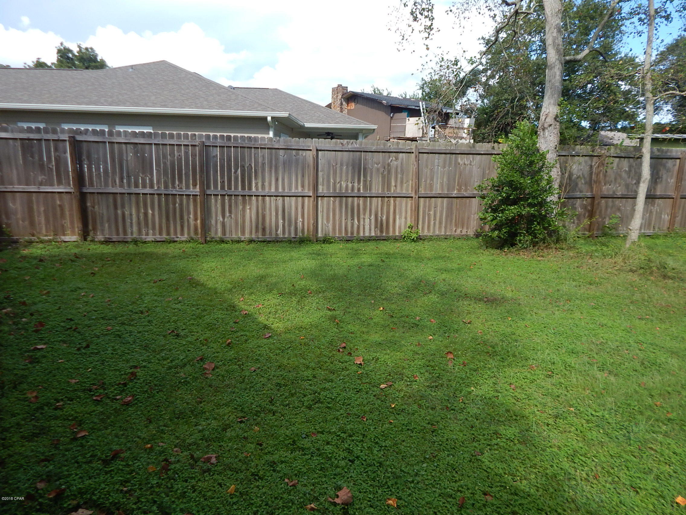 Gulf Highlands Unit-2 - Residential