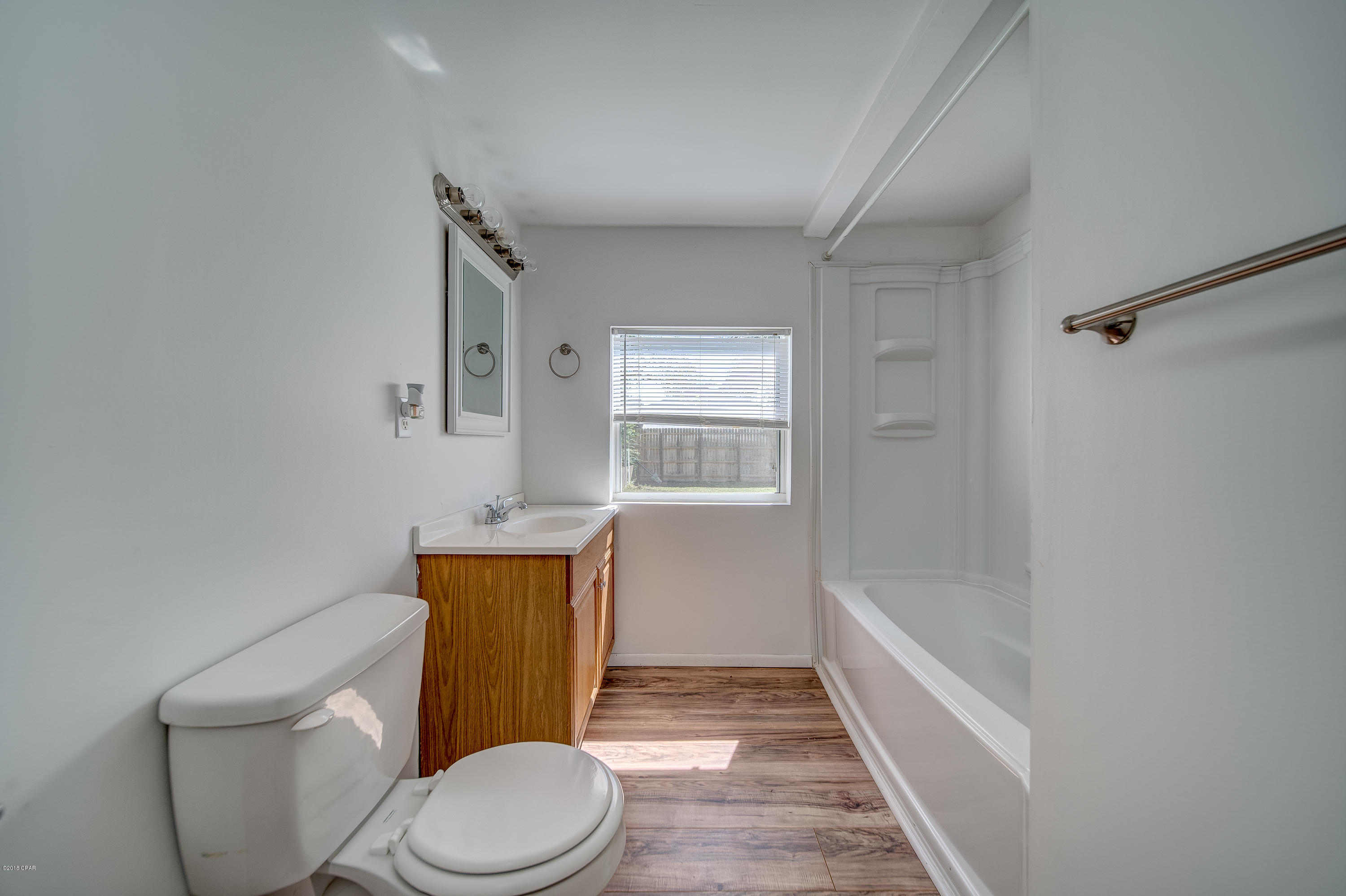 Gulf Highlands Unit-2 - Residential