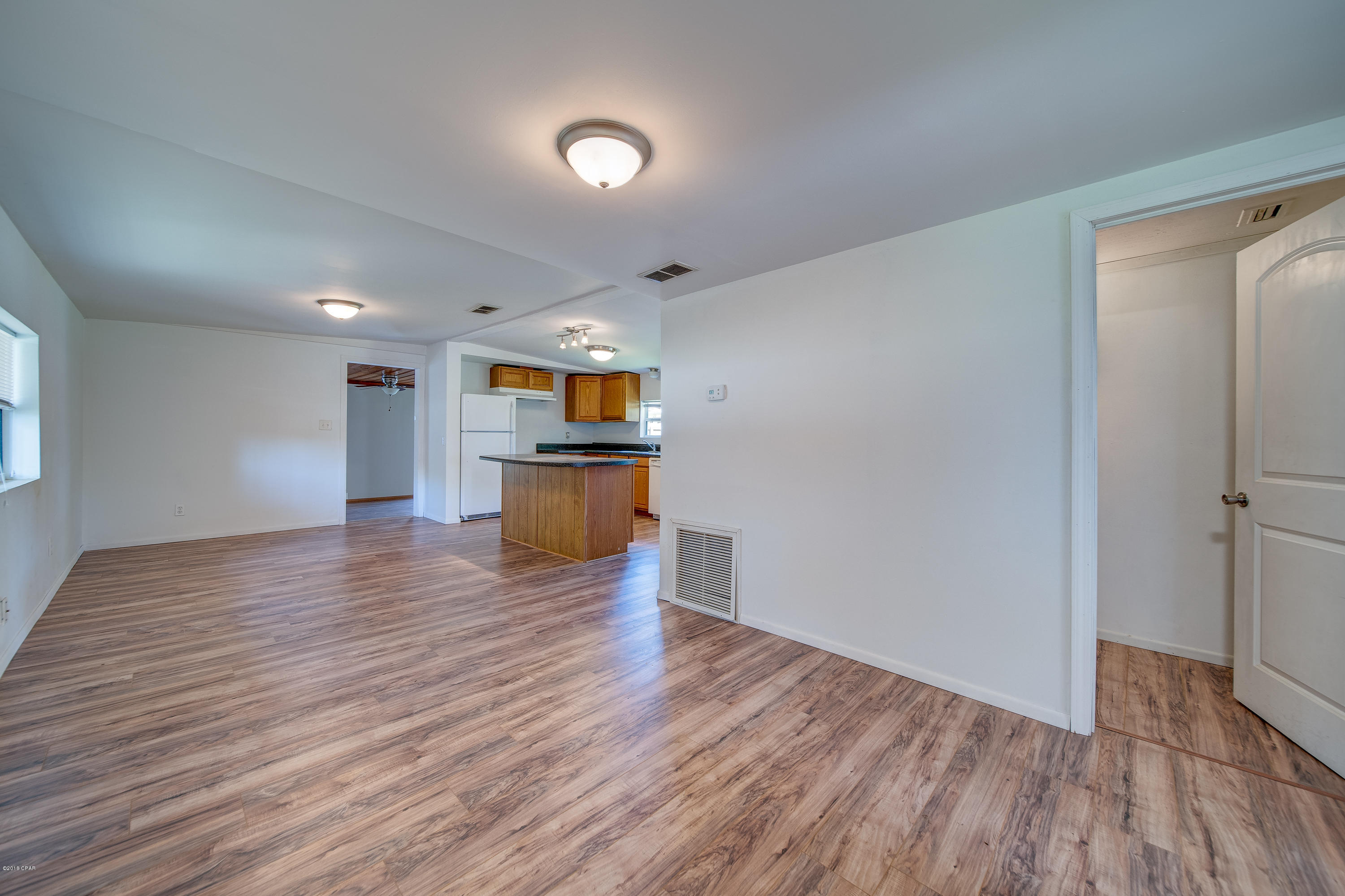 Gulf Highlands Unit-2 - Residential