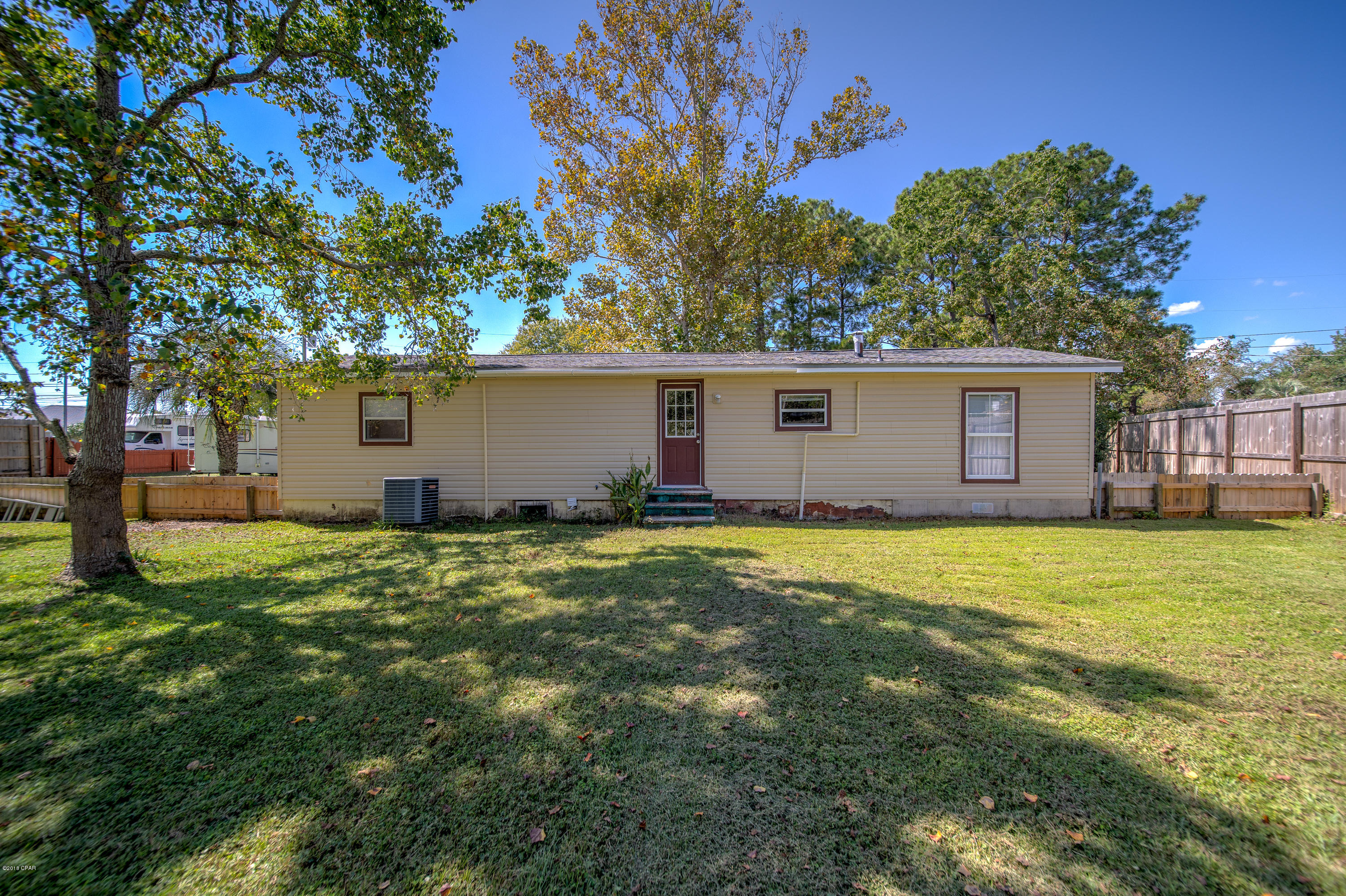 Gulf Highlands Unit-2 - Residential