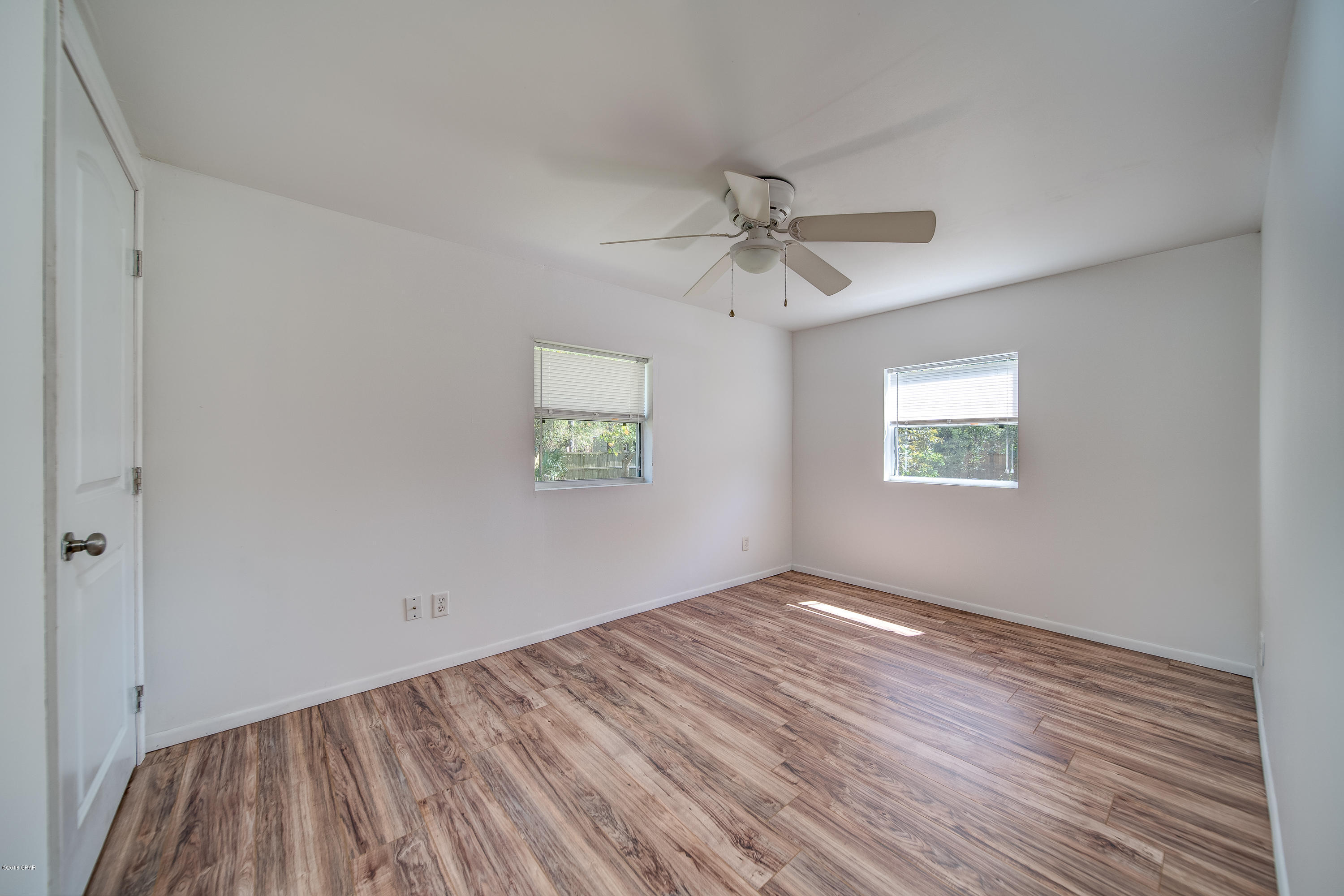 Gulf Highlands Unit-2 - Residential