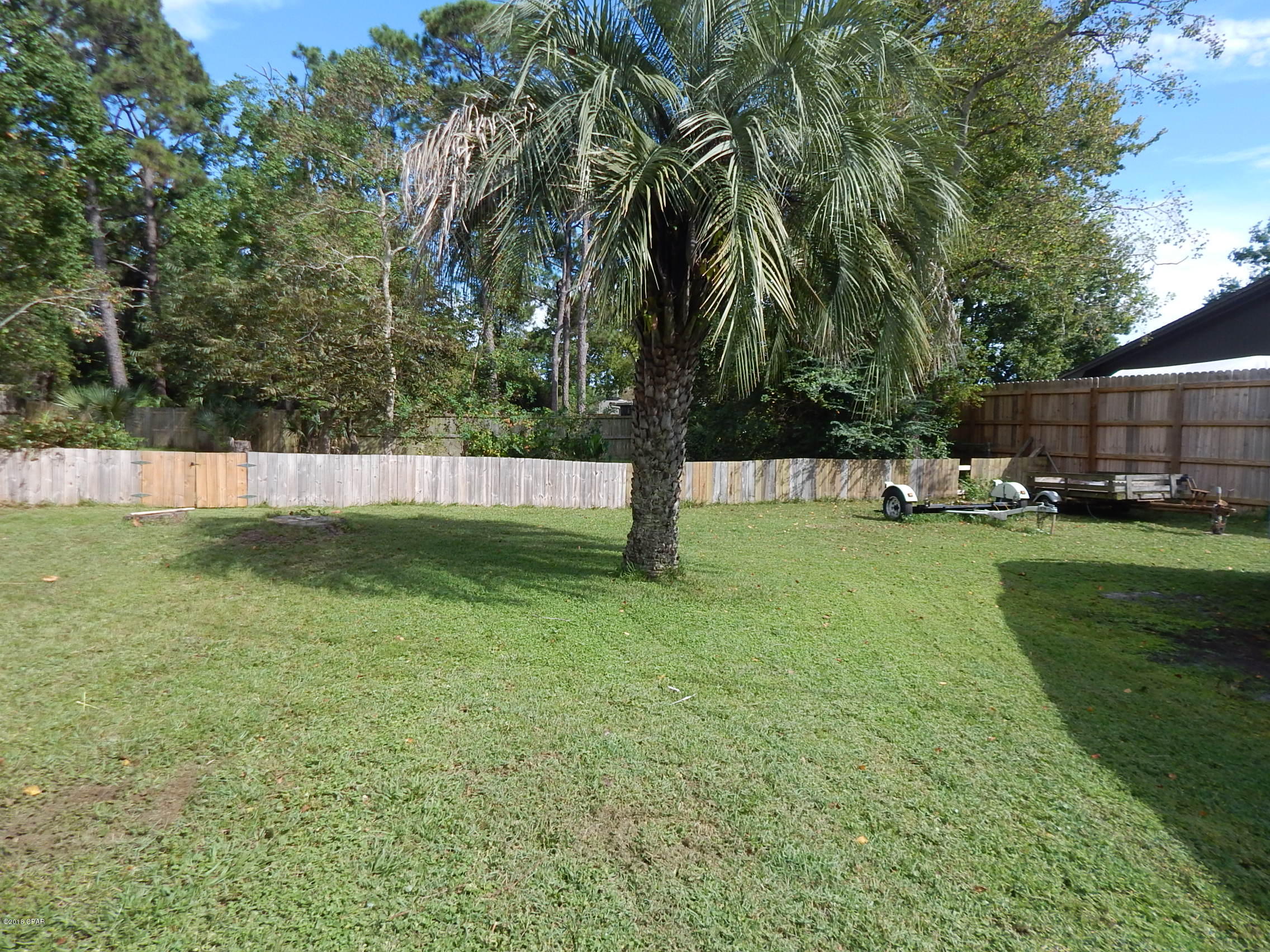 Gulf Highlands Unit-2 - Residential