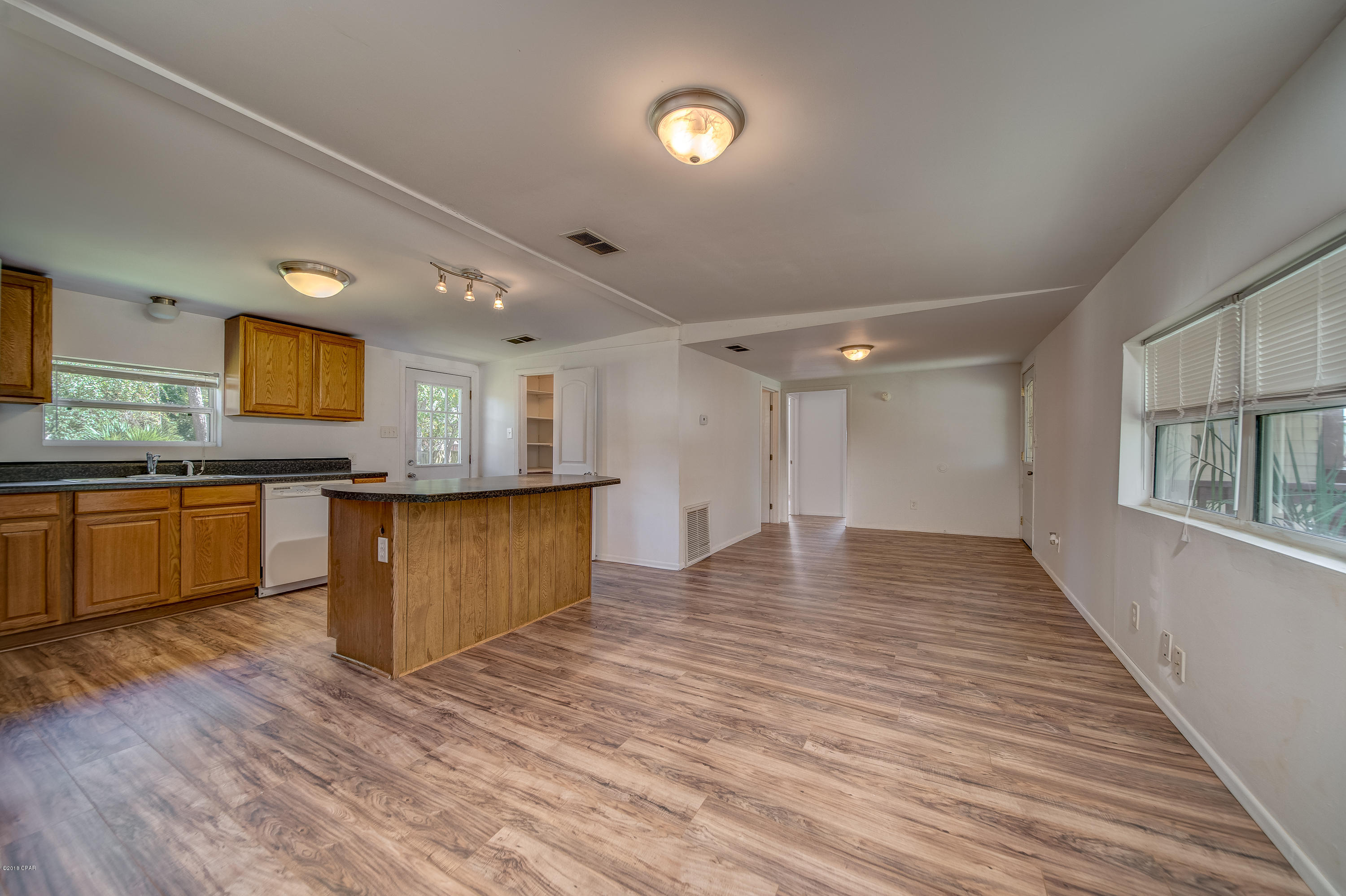 Gulf Highlands Unit-2 - Residential