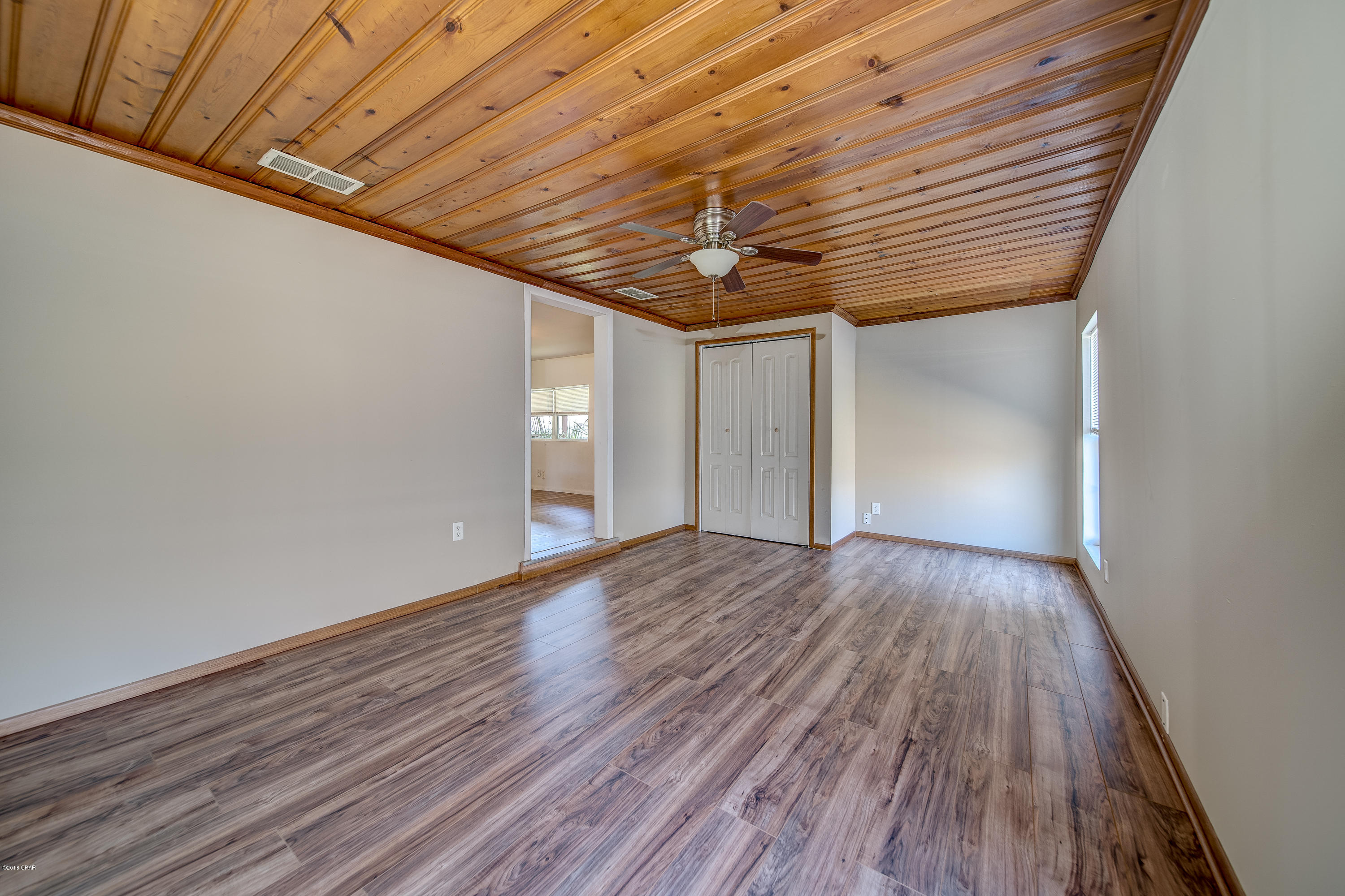 Gulf Highlands Unit-2 - Residential