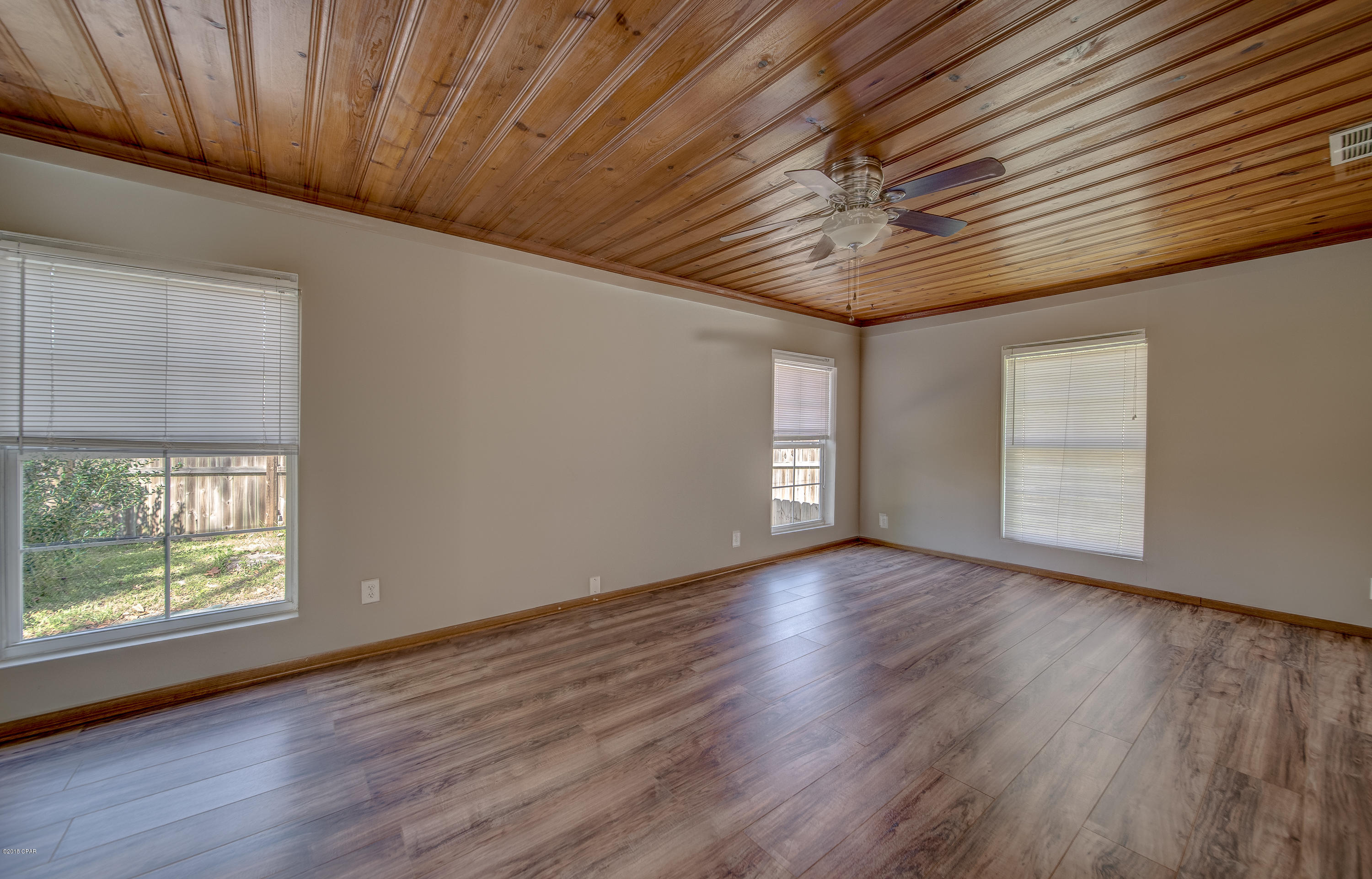 Gulf Highlands Unit-2 - Residential