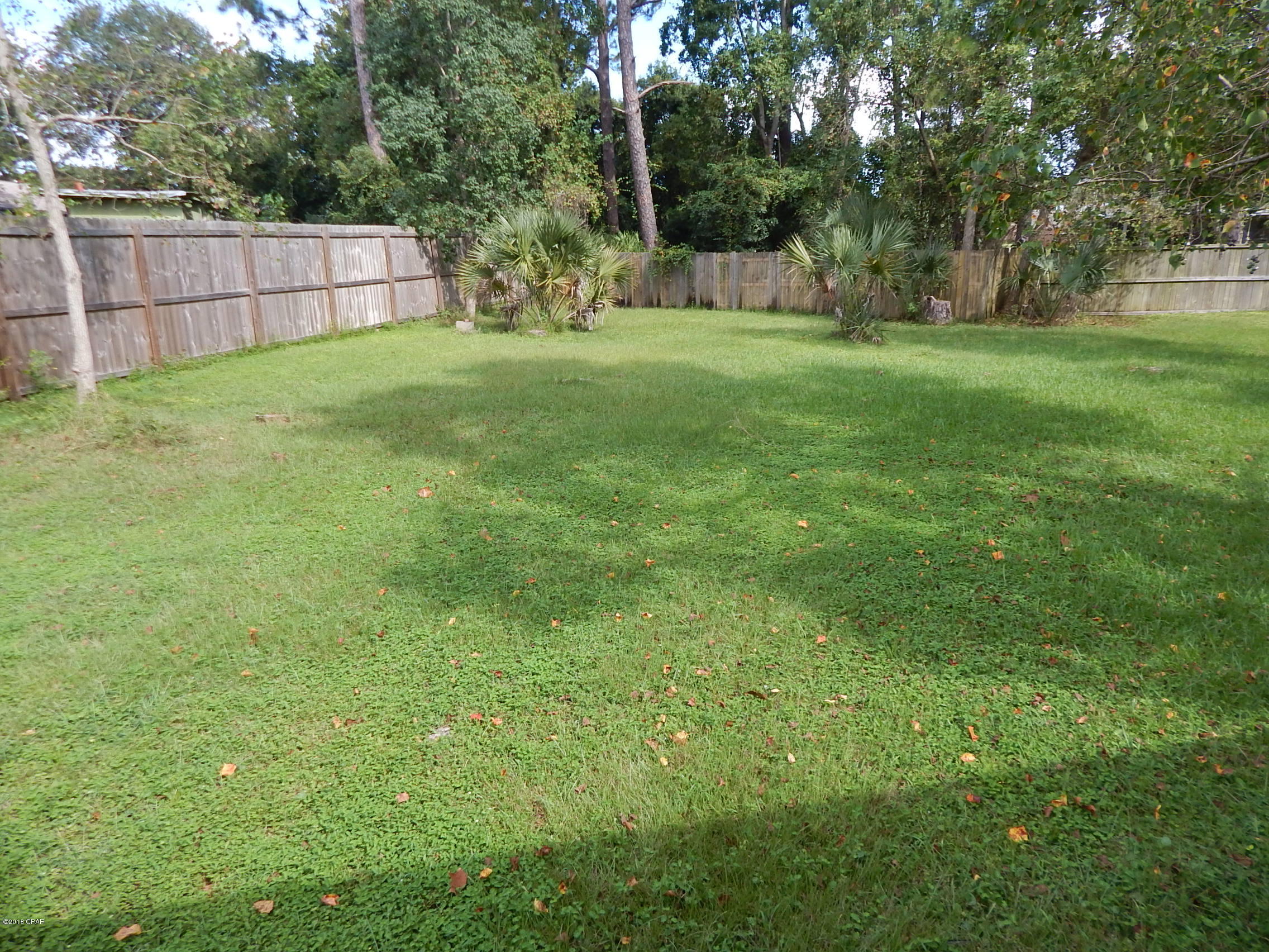 Gulf Highlands Unit-2 - Residential