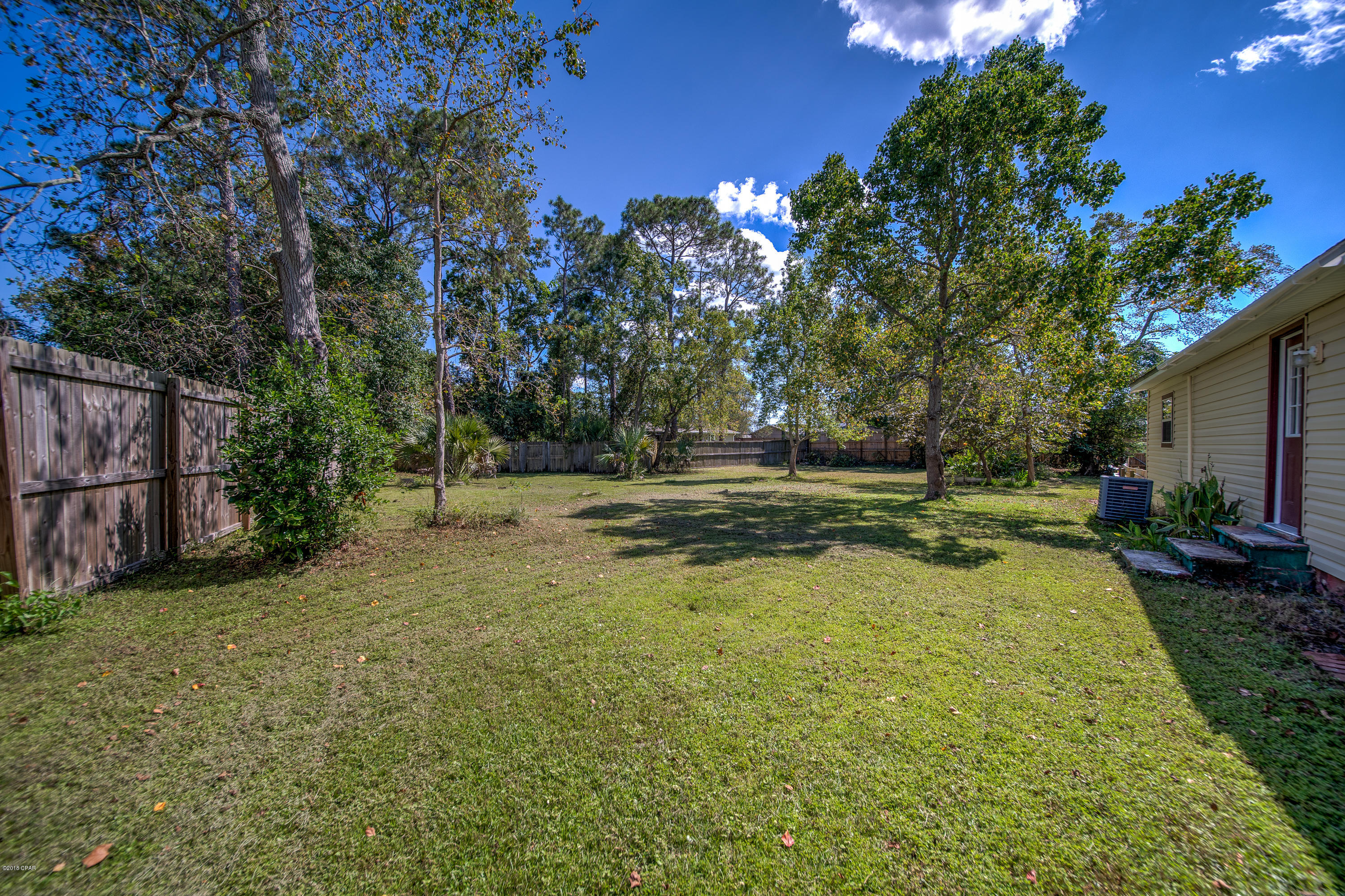 Gulf Highlands Unit-2 - Residential