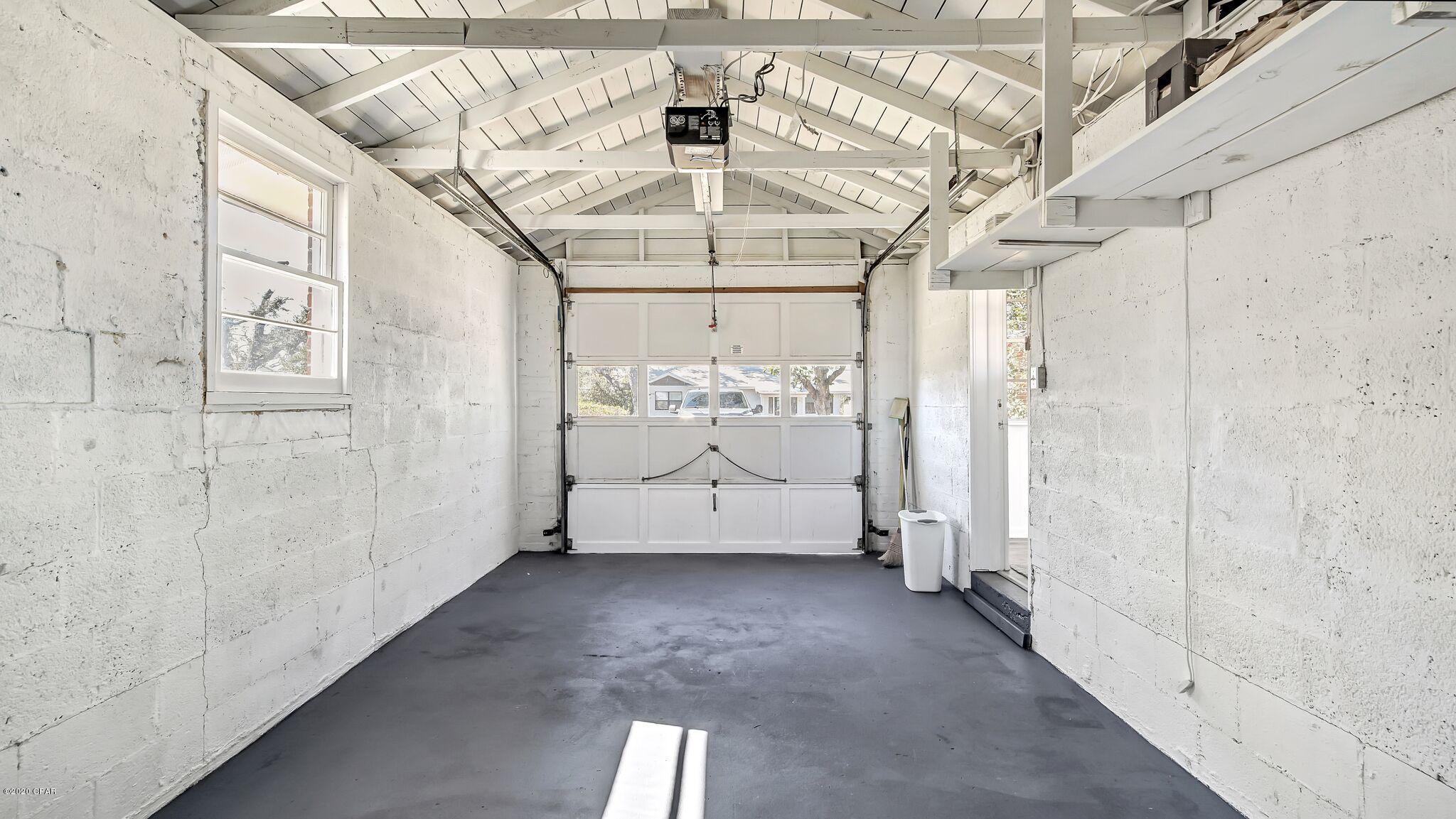 Sudduths 10Th Add - Residential