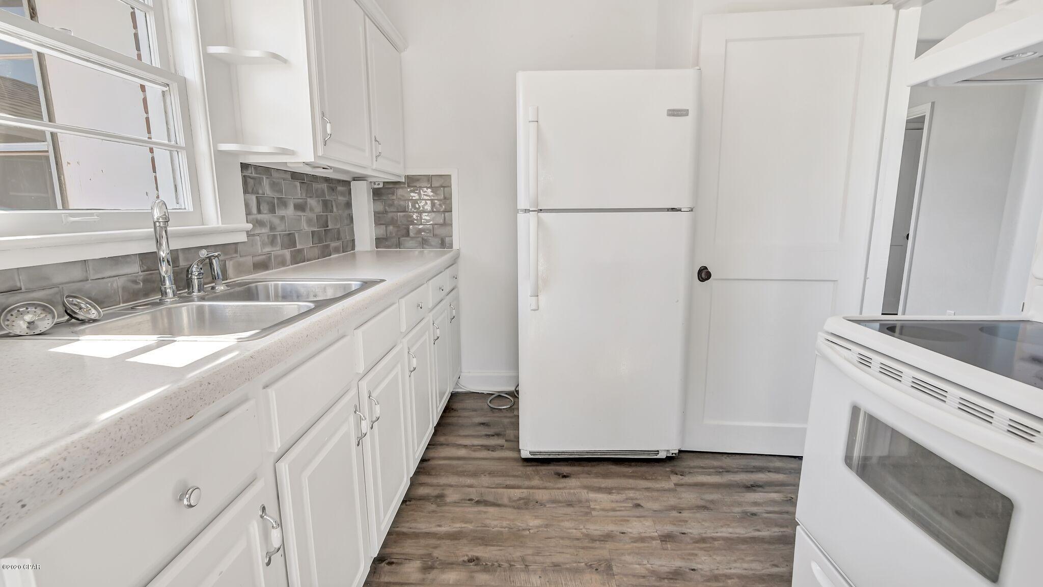 Sudduths 10Th Add - Residential