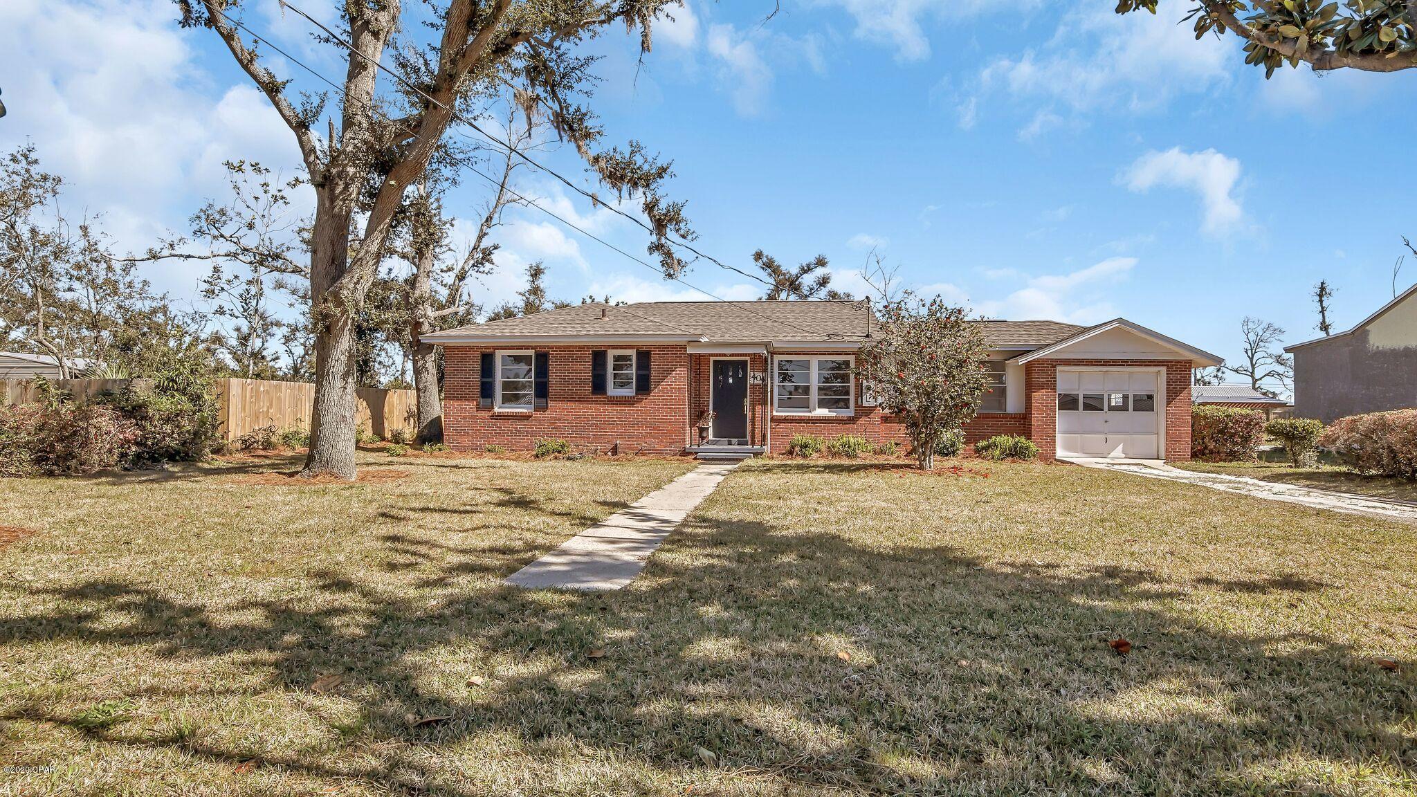 Sudduths 10Th Add - Residential