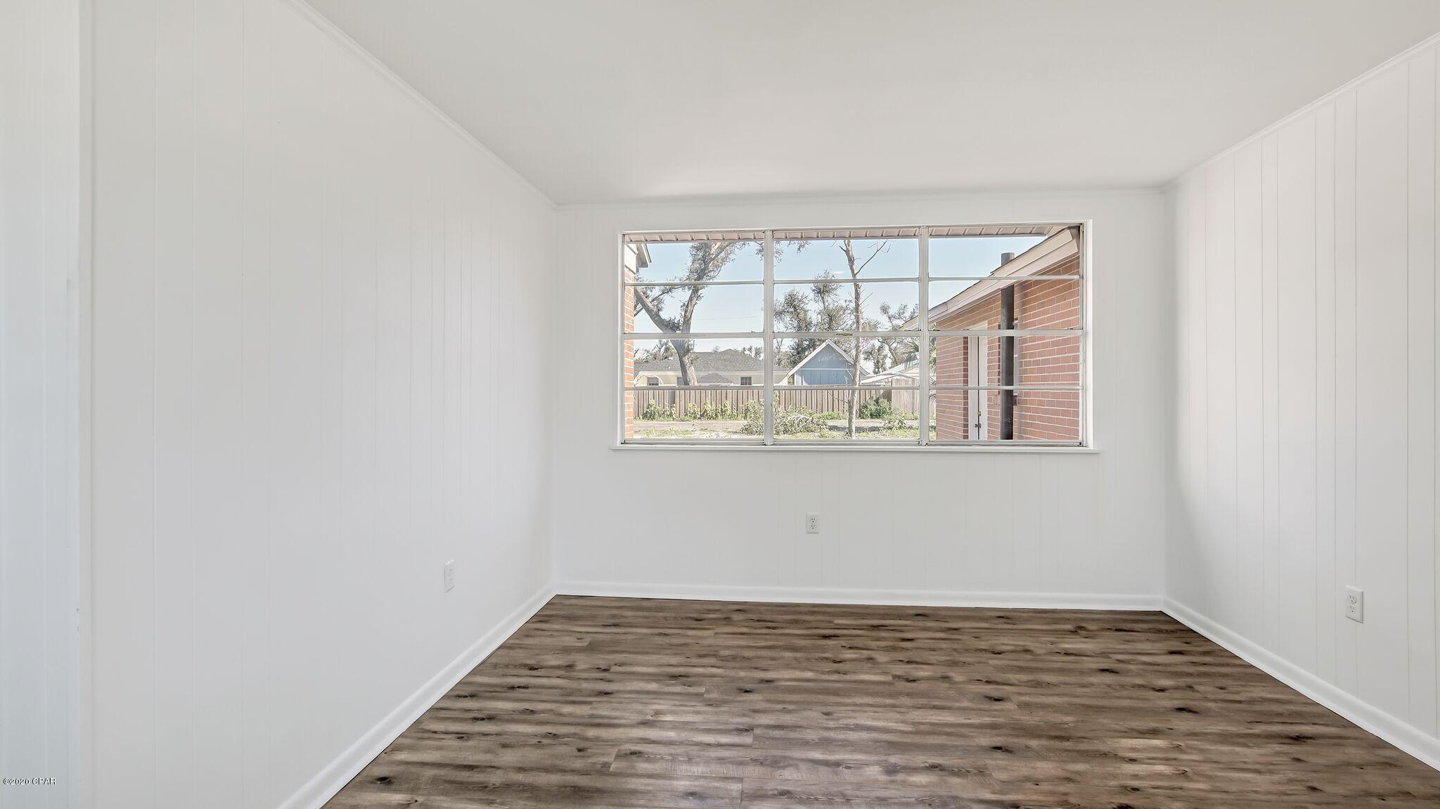 Sudduths 10Th Add - Residential