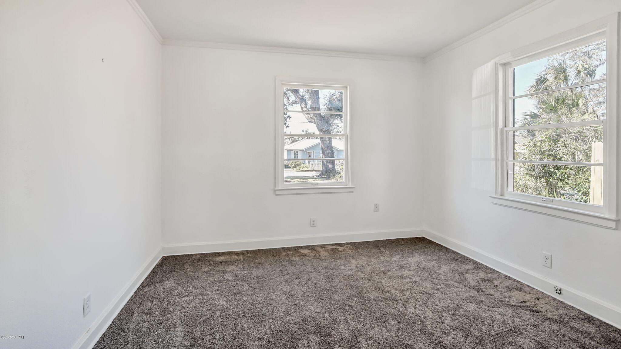 Sudduths 10Th Add - Residential