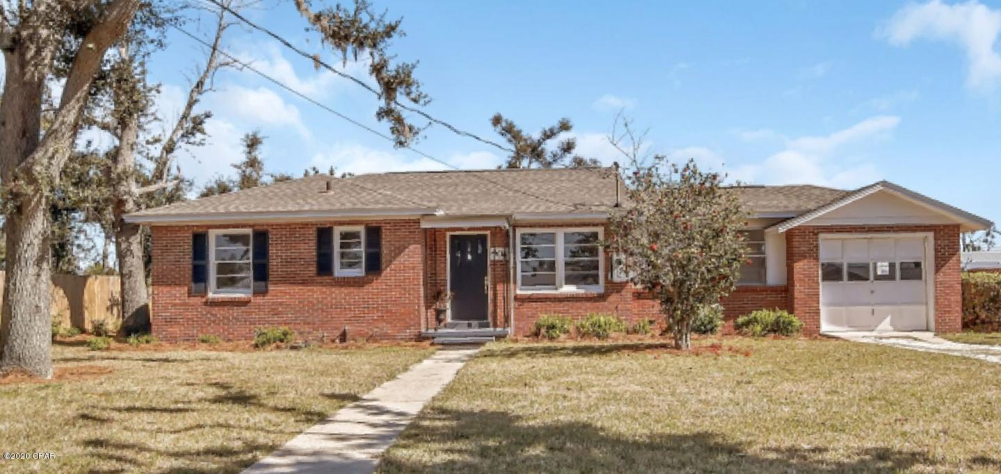 Sudduths 10Th Add - Residential