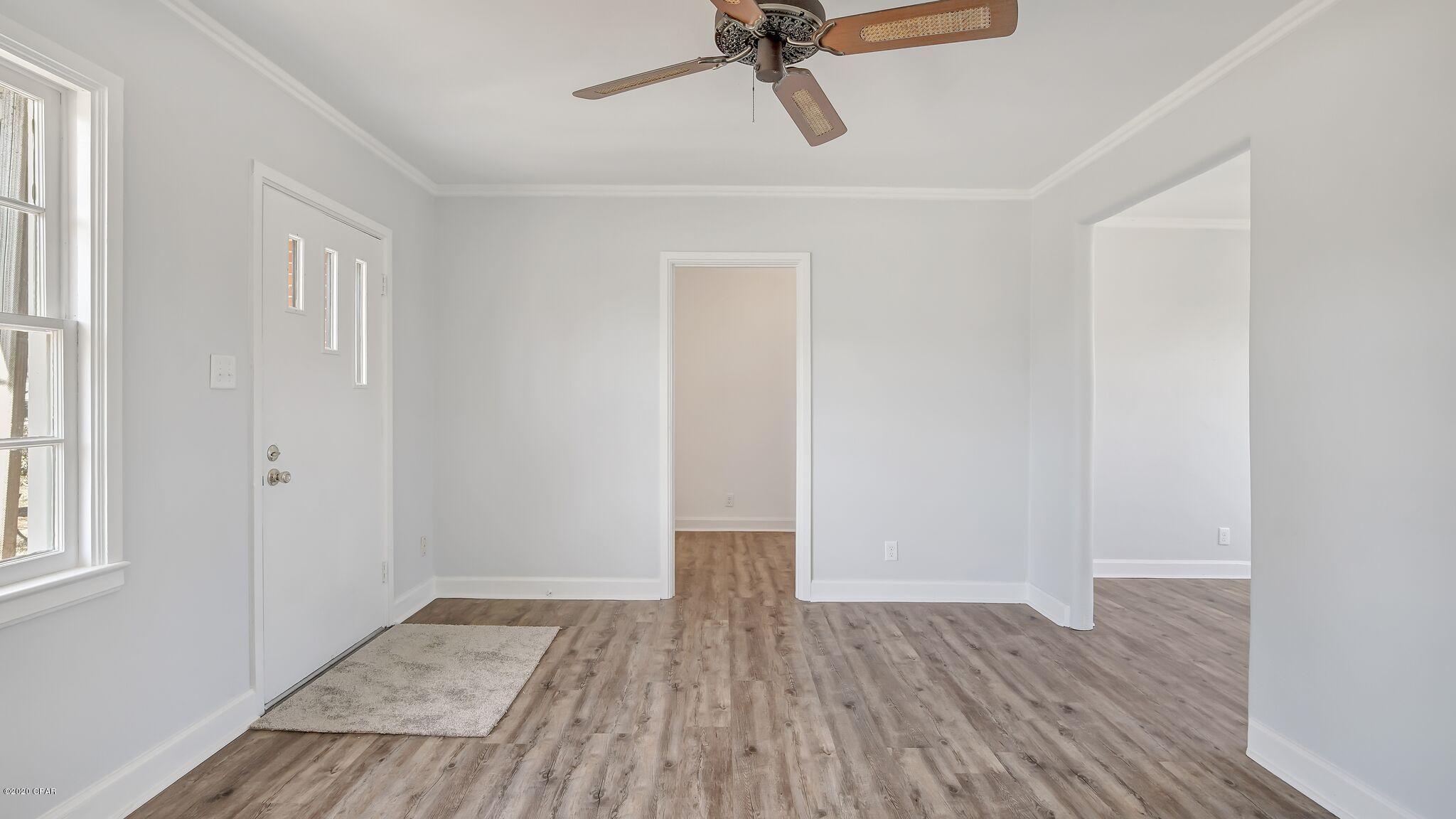 Sudduths 10Th Add - Residential