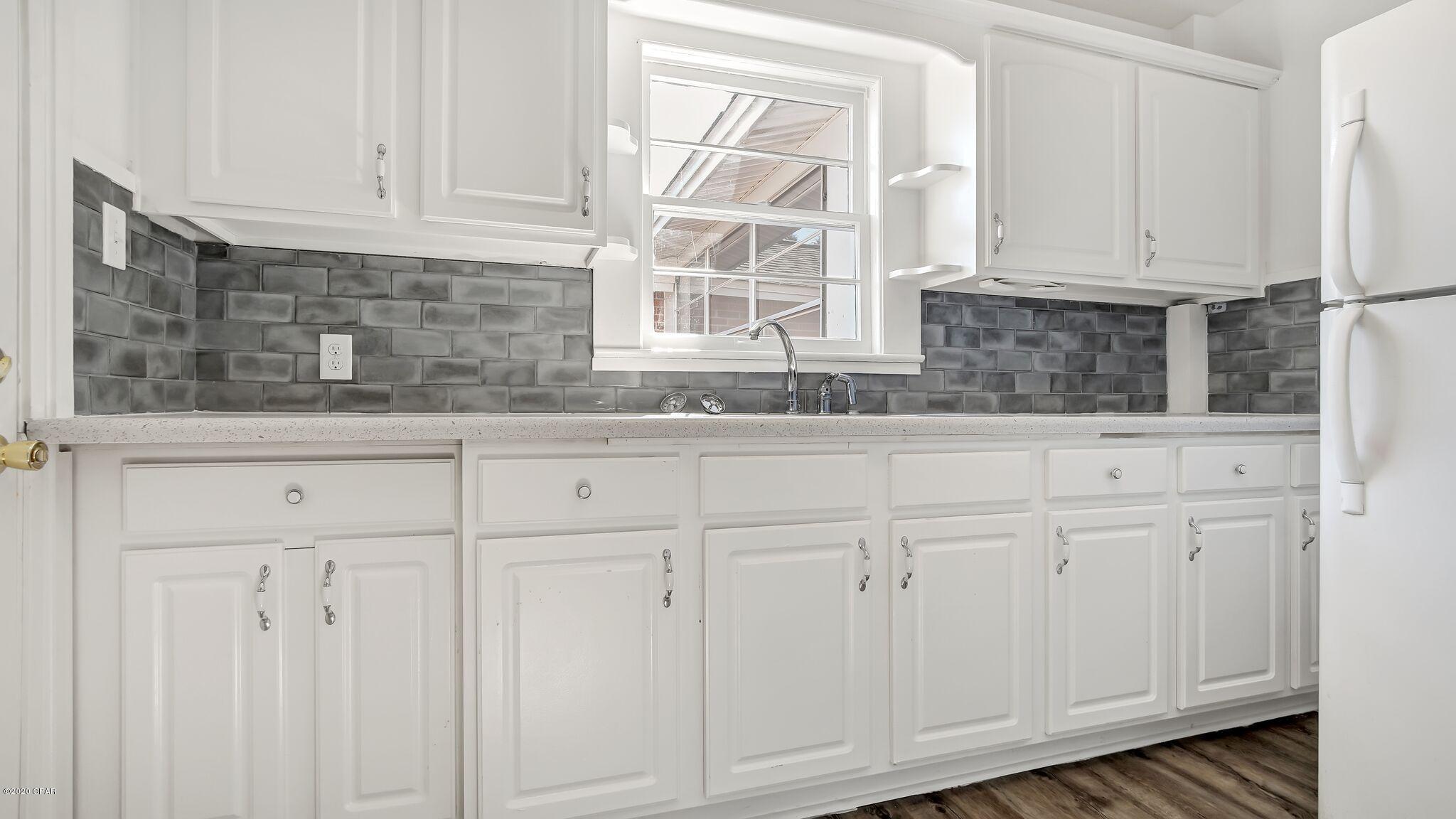 Sudduths 10Th Add - Residential