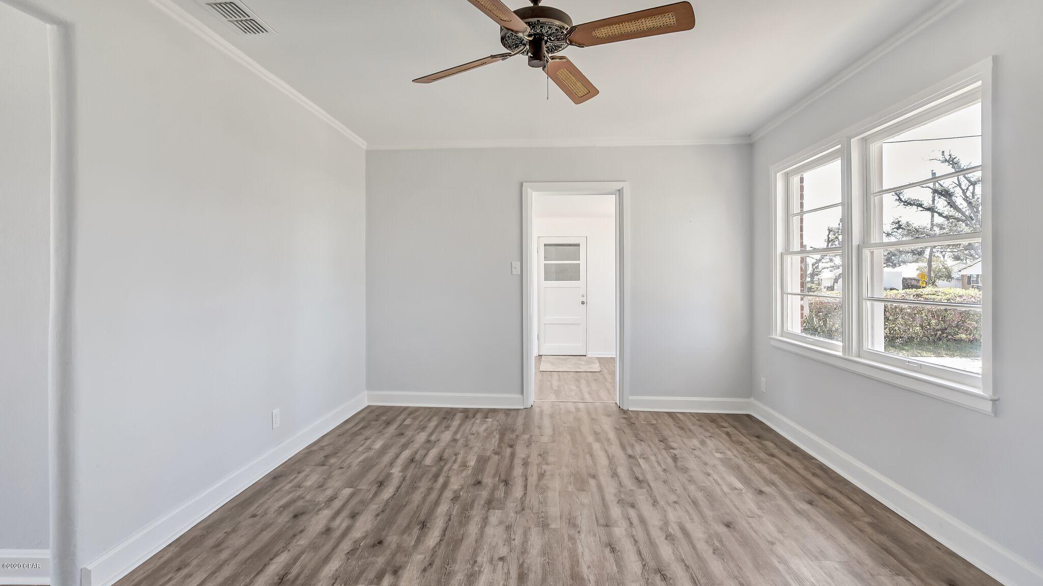 Sudduths 10Th Add - Residential